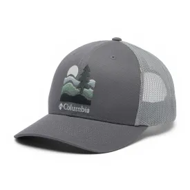 columbia-mesh-truckerhat