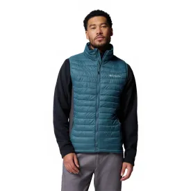 columbia-powder-pass--hybrid-vest