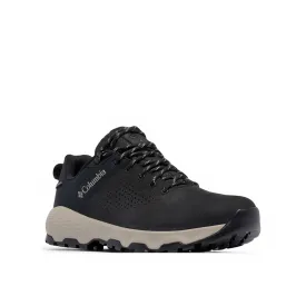 columbia-newton-nimble--ltr-hiking-shoes