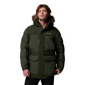 columbia-parka-marquam-peak-fusion--ii