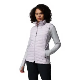 columbia-gilet-powder-pass--iii-hybrid