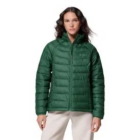 columbia-powder-lite--ii-jacket