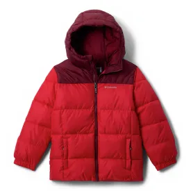 columbia-puffect--jacke