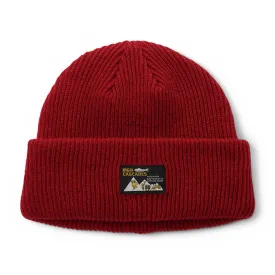 columbia-provisions--cuffed-beanie
