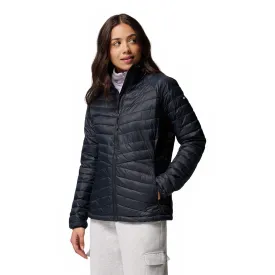 columbia-powder-pass--jacket