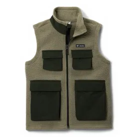 columbia-jasper-ridge--pebbled-ベスト