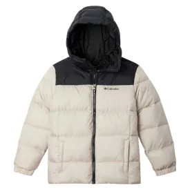 columbia-puffect--jacket