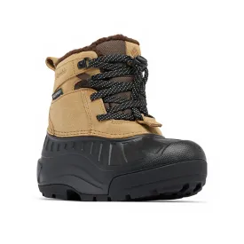 columbia-bottes-de-neige-powderbug-alpine-