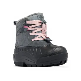 columbia-powderbug-alpine--snow-boots