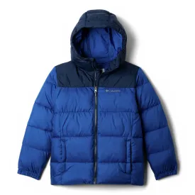 columbia-puffect--jacket