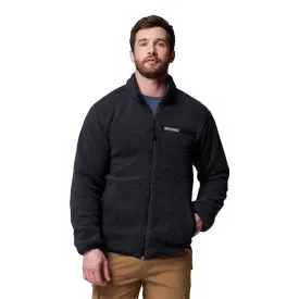 columbia-rugged-ridge--high-pile-full-zip-fleece
