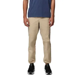 columbia-rapid-rivers--cargo-pants