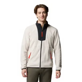 columbia-sequoia-grove--full-zip-fleece
