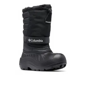 columbia-powderbug--snowlite--snow-boots