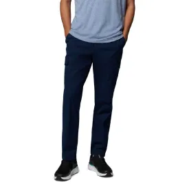 columbia-rapid-rivers--cargo-바지