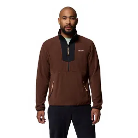 columbia-sequoia-grove--half-zip-fleece