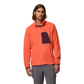 columbia-rapid-expedition--ii-full-zip-fleece