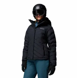 columbia-lay-d-v-down-jacket