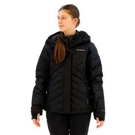 columbia-veste-en-duvet-lay-d-v