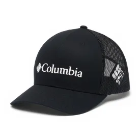 columbia-mesh-trucker-cap