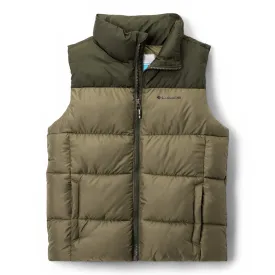 columbia-puffect--vest