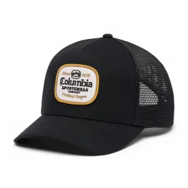 columbia-road-ready--trucker-cap