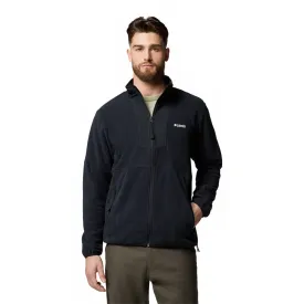 columbia-polaire-zippee-sequoia-grove-