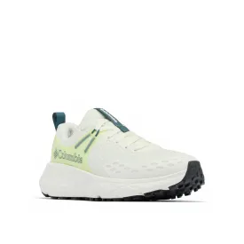 columbia-konos--trs-wanderschuhe