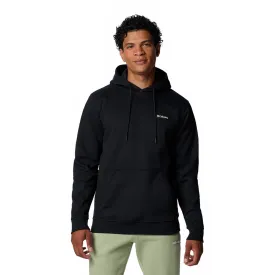 columbia-meridian-creek--hoodie