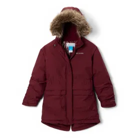 columbia-nordic-strider--ii-jacket