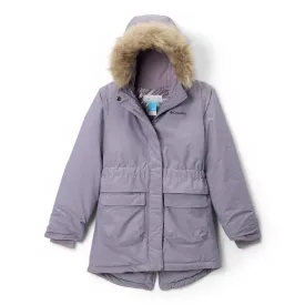 columbia-chaqueta-nordic-strider--ii