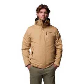 columbia-oak-harbor--detachable-jacket