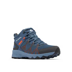 columbia-peakfreak--ii-outdry--hiking-boots