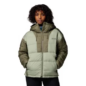 columbia-pike-lake--iii-jacket