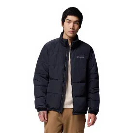 columbia-veste-pike-lake--novelty