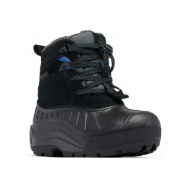 columbia-powderbug-alpine--snow-boots