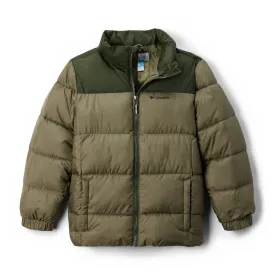 columbia-puffect--ii-jacket