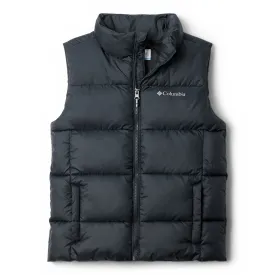 columbia-puffect--vest