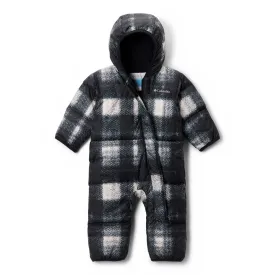 columbia-snuggly-bunny--ii-rennanzug