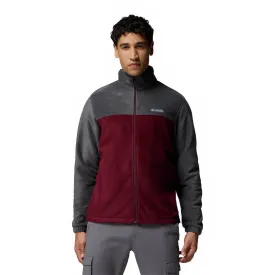 columbia-steens-mountain--2.0-full-zip-fleece
