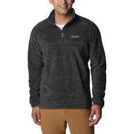 columbia-steens-mountain--half-zip-fleece