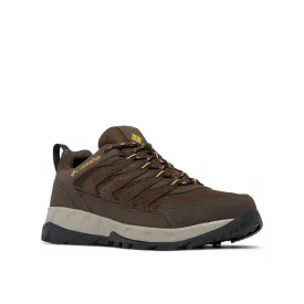 columbia-strata-trail--hiking-shoes