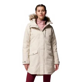 columbia-suttle-mountain--long-jacket