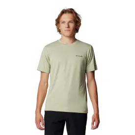 columbia-tech-trail--ii-short-sleeve-t-shirt