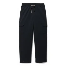 columbia-tech-trail--utility-pants