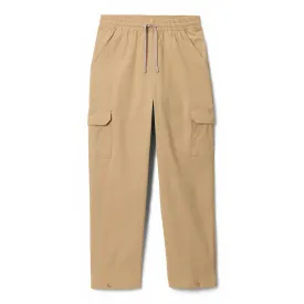columbia-tech-trail--utility-hosen