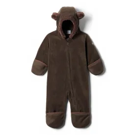 columbia-tiny-bear--ii-수트