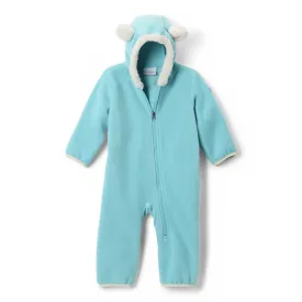 columbia-tiny-bear--ii-连体衣