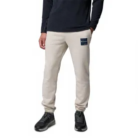 columbia-trek--byxor