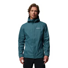 columbia-watertight--ii-jacket